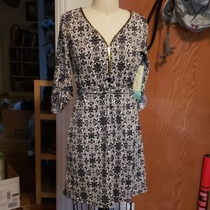 NWT Great casual/work dress